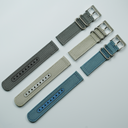 cadisen-src:c2068f0f7cc2 TI-7 Canvas Strap-20mm