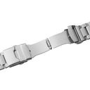 cadisen-src:0f821e8af3ef TI-7 Titanium Strap-20mm