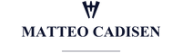 Matteo Cadisen logo